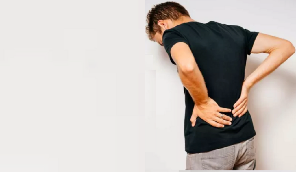 How I Got Rid of Chronic Sciatica and Horrible Low Back Pain - Over Two Years To Date!
